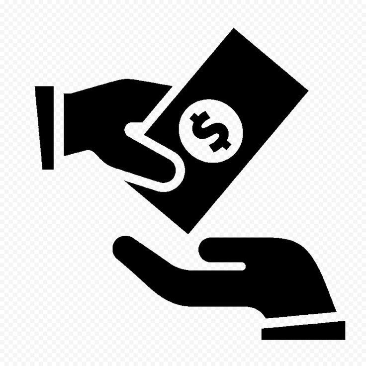 PAIEMENT CASH A LA LIVRAISON